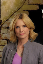 Imagen de Los misterios de... (T1): Ep.2 Past Malice - 4