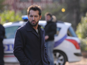 Imagen de Asesinato en Rouen - 3