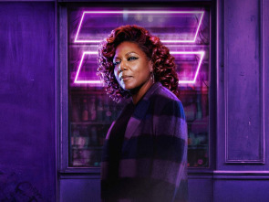 Imagen de The Equalizer (T1): Ep.5 La rutina - 3