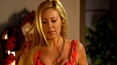 Imagen de Ana y los 7 (T1): Ep.10 Banquero al whisky - 3