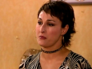 Imagen de Ana y los 7 (T1): Ep.8 Elemental, querido Bruno - 1