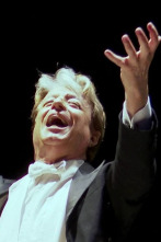 Imagen de Verdi - Messa da Requiem - 2