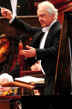 Imagen de Chopin - Conciertos para piano - 2