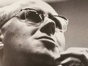 Imagen de Rostropovich - El arco indomable - 1