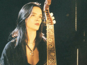 Imagen de Bach - Concierto de Brandemburgo - 1