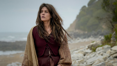 Imagen de Hijas del fuego (T1) - 5