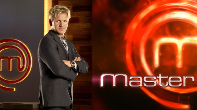 Imagen de Masterchef (USA) (T15): Ep.8 - 4