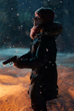 Imagen de Ártico: el fin de... (T4): Ep.5  - 3
