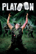 Imagen de Platoon - 4