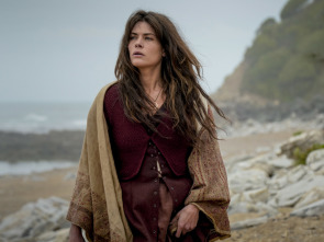 Imagen de Hijas del fuego (T1) - 3