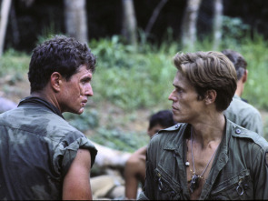 Imagen de Platoon - 3