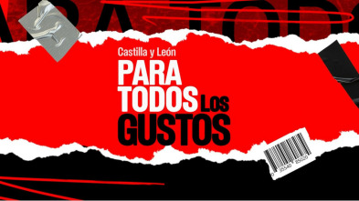 Imagen de Para todos los gustos - 3