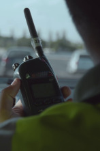 Imagen de Control de carreteras: Ep.5 - 2