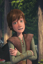 Imagen de Dragones: Jinetes de Mema (T1) - 4