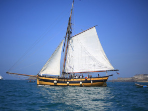 Imagen de Thalassa - 1