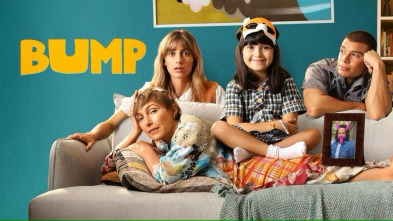 Imagen de Bump - 3