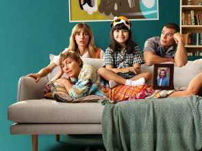 Imagen de Bump - 1