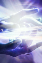 Imagen de Nueva vida - 2