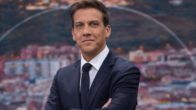 Imagen de Teleberri 2 - 3