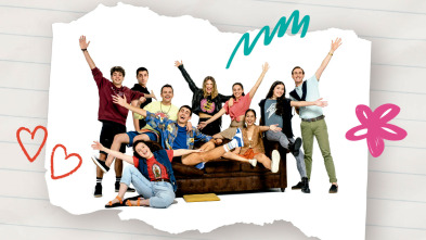 Imagen de Go!azen - 3