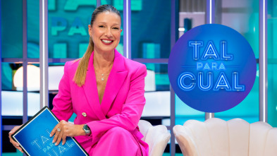 Imagen de Tal para cual - 3