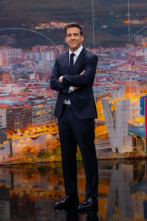 Imagen de Teleberri 2 - 2