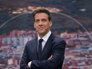Imagen de Teleberri 2 - 1