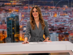 Imagen de Teleberri fin de semana domingo - 1