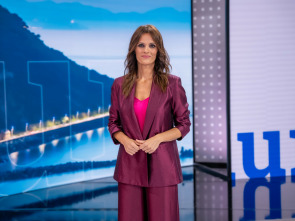Imagen de Gaur egun fin de semana - 1
