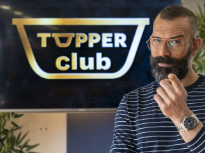Imagen de Tupper Club - 1