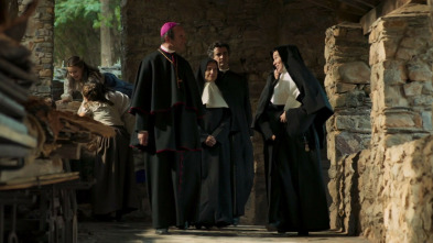 Imagen de Esclavos y reyes - 3