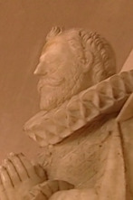 Imagen de El virrey Palafox - 2
