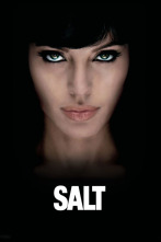 Imagen de Salt - 2