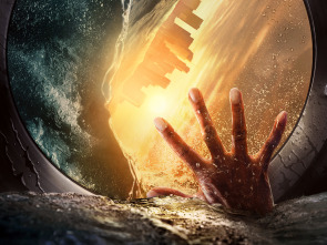 Imagen de 9-1-1 (T7): Ep.2 Complicar las cosas - 2