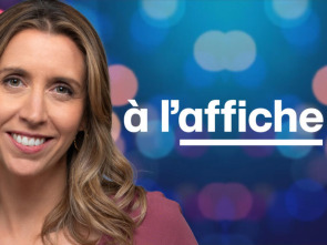 Imagen de À l'affiche - 1