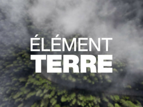Imagen de Element terre - 1