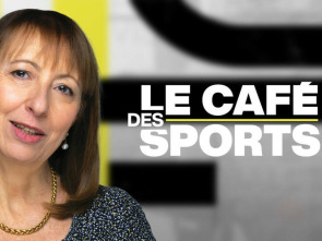 Imagen de Le café des sports - 1