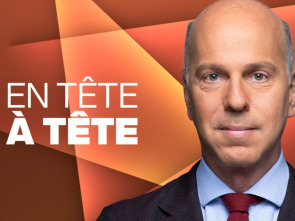 Imagen de En tête à tête - 1