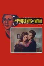 Imagen de Los problemas de mamá - 2