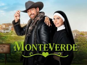 Imagen de Monteverde - 1