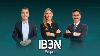 Imagen de IB3 Notícies Cap de Setmana - 3
