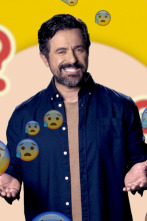 Imagen de Sabies que? - 2