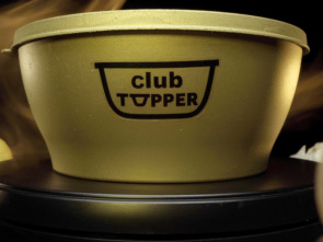 Imagen de El Club del Tupper - 1