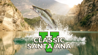Imagen de V Classic Santa Ana - 3