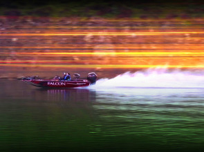 Imagen de Open limit bass - 1