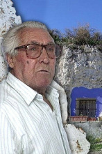 Imagen de Oficios perdidos - 2