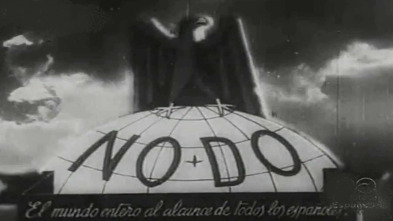 Imagen de Los años del NO-DO - 3