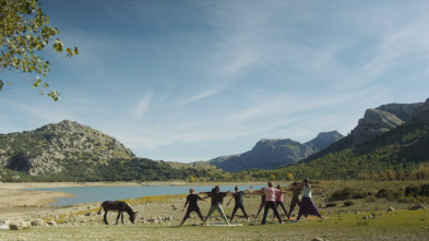Imagen de Sacar pecho - 3