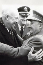 Imagen de Los años del NO-DO - 2