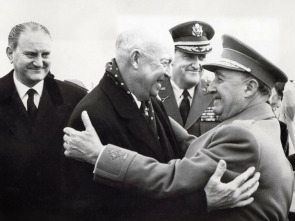 Imagen de Los años del NO-DO - 1